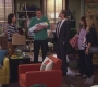HIMYM724-00558.jpg