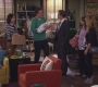 HIMYM724-00560.jpg