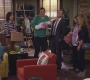 HIMYM724-00561.jpg