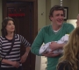 HIMYM724-00563.jpg