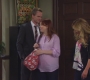 HIMYM724-00564.jpg