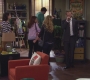 Filename=HIMYM724-00565.jpg
Filesize=130KiB
Dimensions=1280x720
Date added=Sep 21, 2012 HIMYM724-00565.jpg