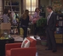 Filename=HIMYM724-00566.jpg
Filesize=127KiB
Dimensions=1280x720
Date added=Sep 21, 2012 HIMYM724-00566.jpg