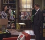 HIMYM724-00568.jpg