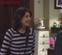 HIMYM724-00570.jpg