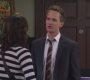 HIMYM724-00573.jpg