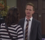 HIMYM724-00574.jpg
