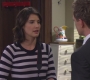 HIMYM724-00575.jpg