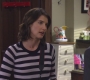 HIMYM724-00576.jpg