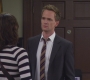 HIMYM724-00585.jpg
