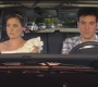 HIMYM724-00588.jpg
