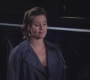 HIMYM724-00592.jpg