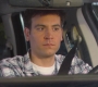 HIMYM724-00595.jpg