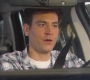 HIMYM724-00598.jpg