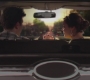 HIMYM724-00604.jpg