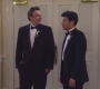 Filename=HIMYM724-00612.jpg
Filesize=82KiB
Dimensions=1280x720
Date added=Sep 21, 2012 HIMYM724-00612.jpg