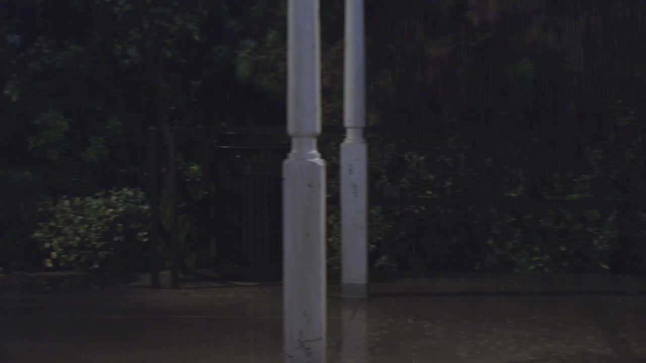 HIMYM901-00004.jpg