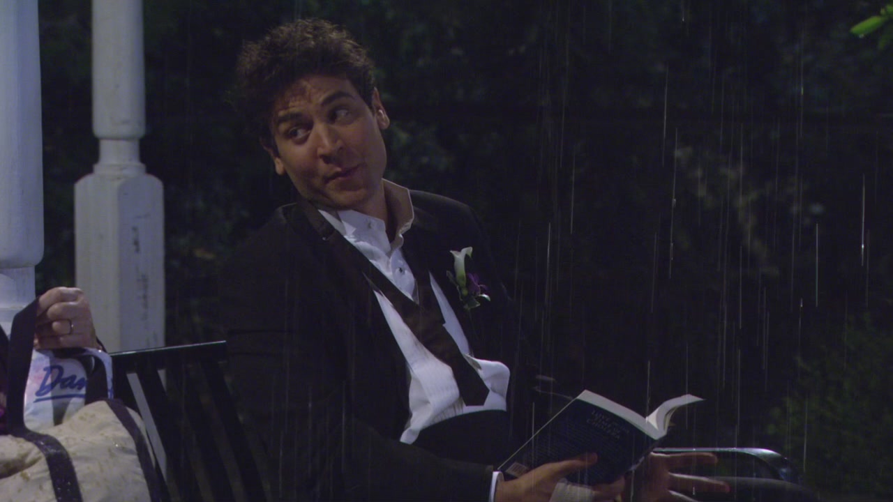 HIMYM901-00013.jpg
