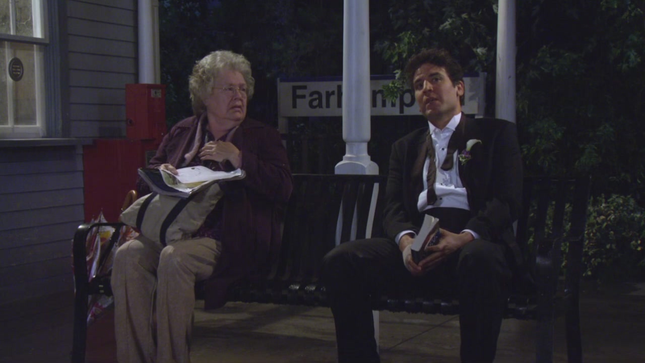 HIMYM901-00017.jpg