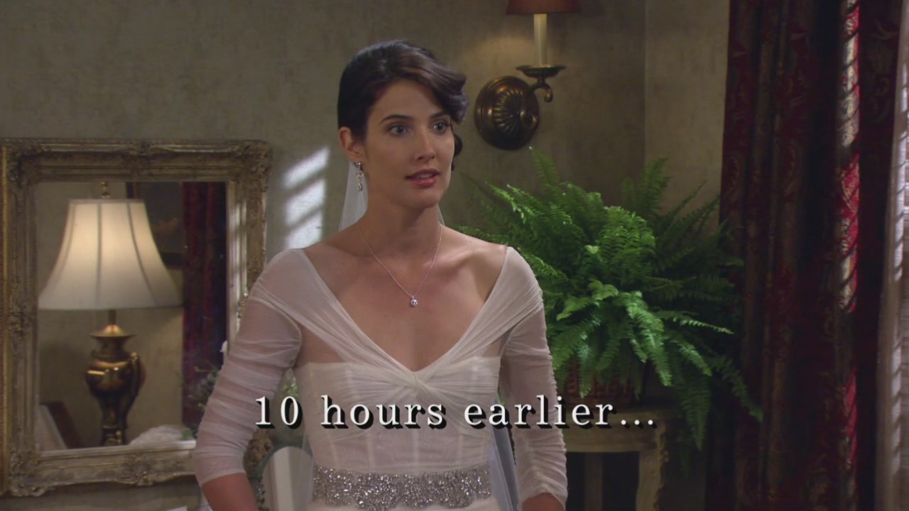 HIMYM901-00018.jpg