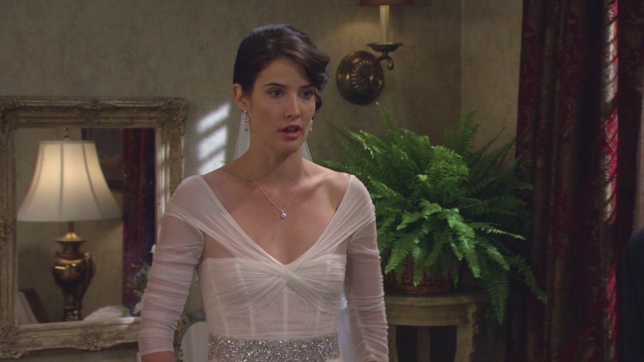 HIMYM901-00020.jpg