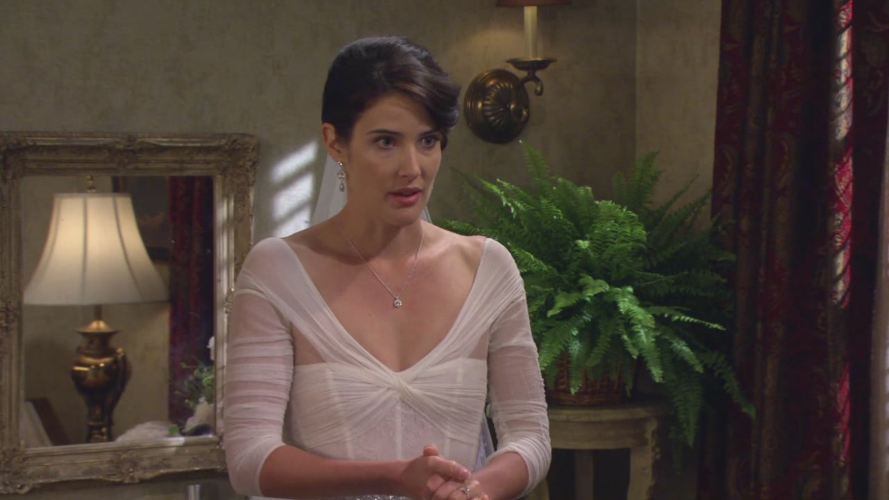HIMYM901-00022.jpg