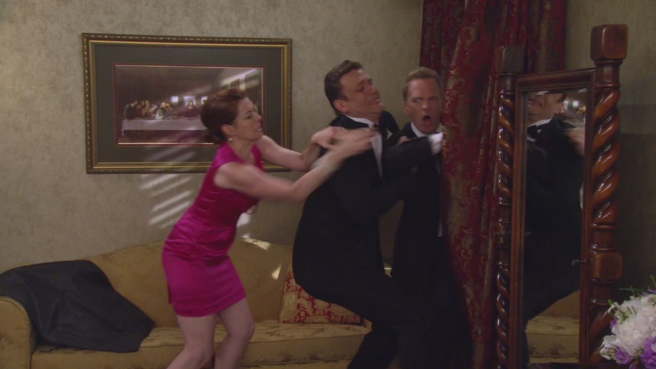 HIMYM901-00026.jpg