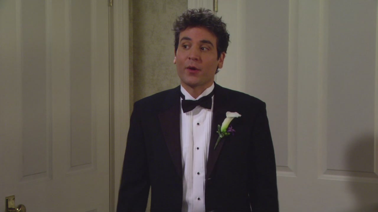 HIMYM901-00028.jpg