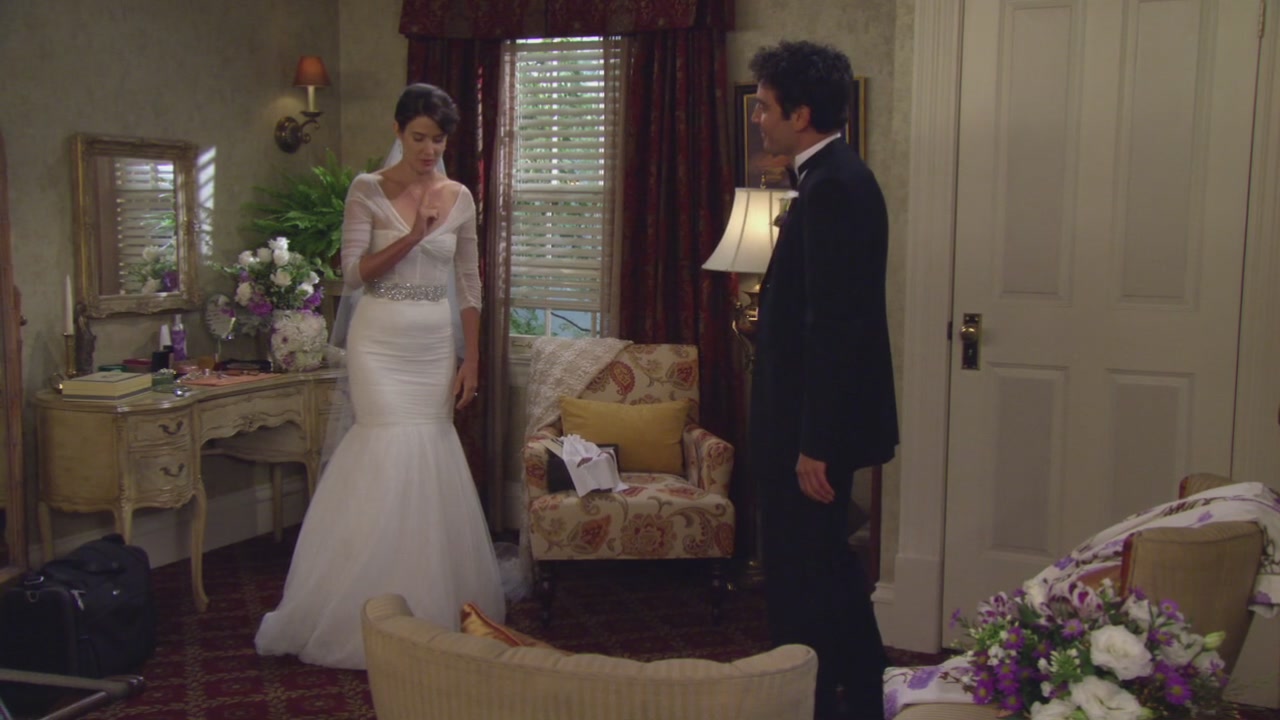 HIMYM901-00031.jpg