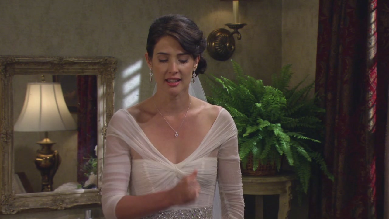 HIMYM901-00032.jpg