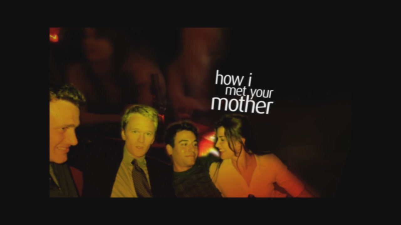 HIMYM901-00035.jpg