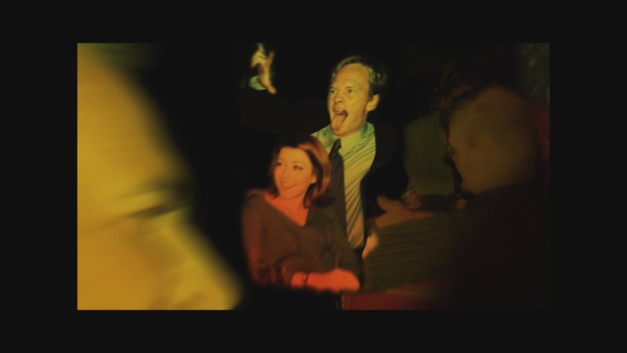 HIMYM901-00037.jpg