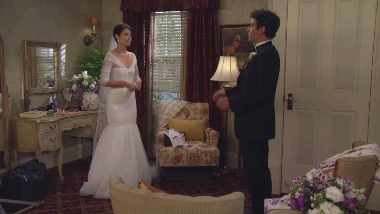 HIMYM901-00040.jpg