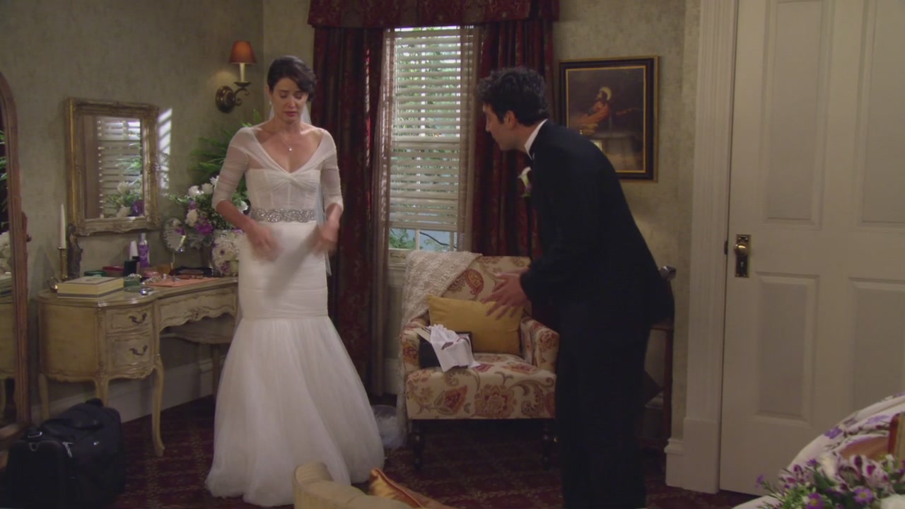 HIMYM901-00041.jpg