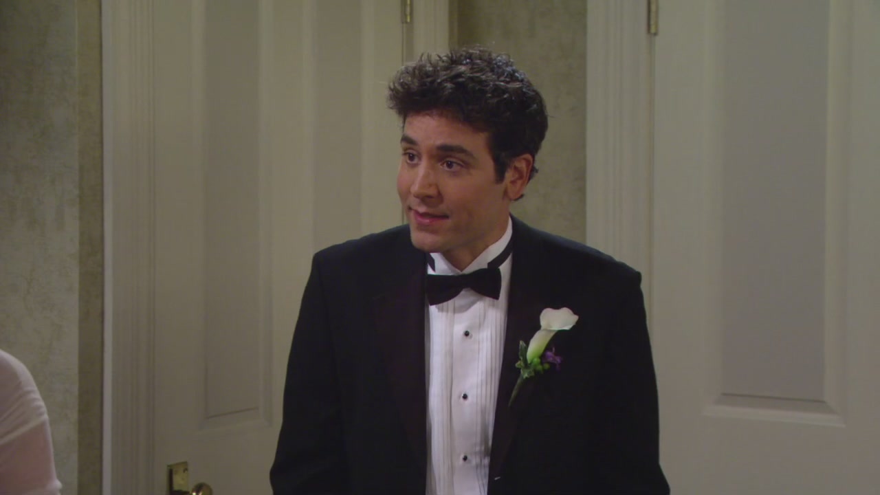 HIMYM901-00042.jpg