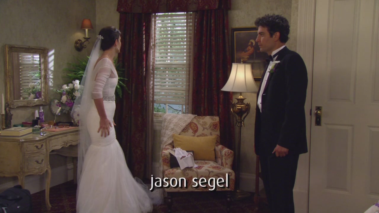HIMYM901-00045.jpg