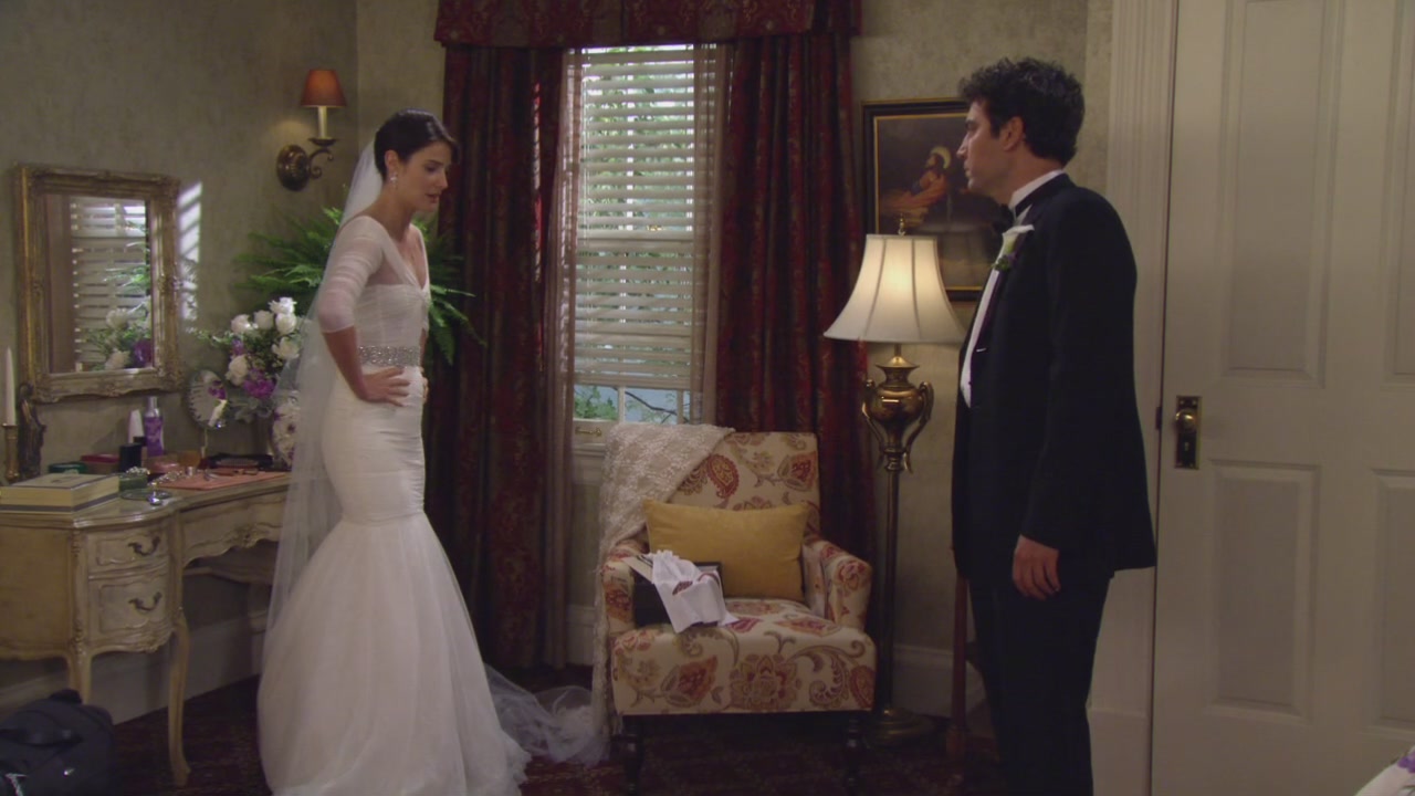HIMYM901-00046.jpg