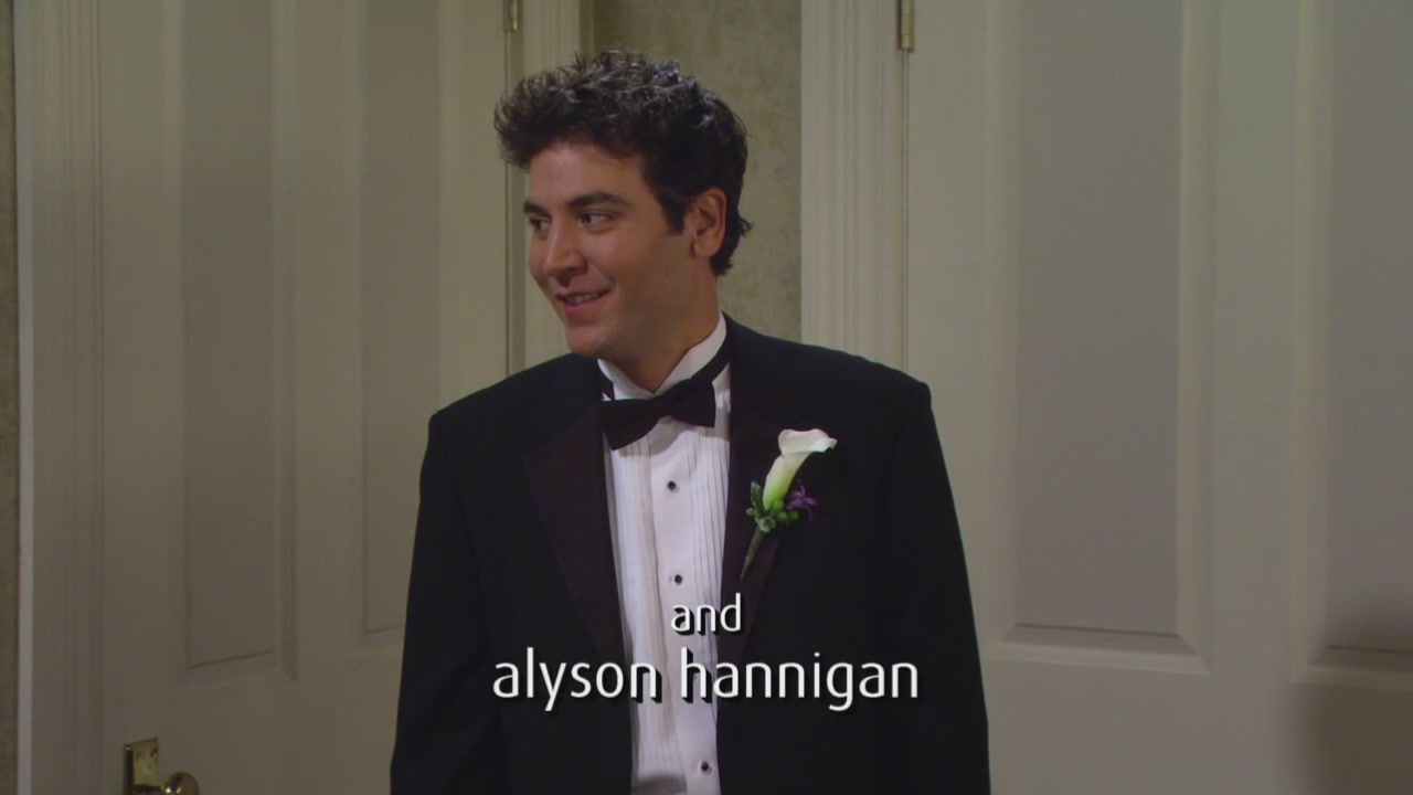 HIMYM901-00050.jpg