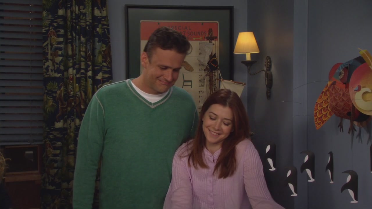 HIMYM901-00053.jpg