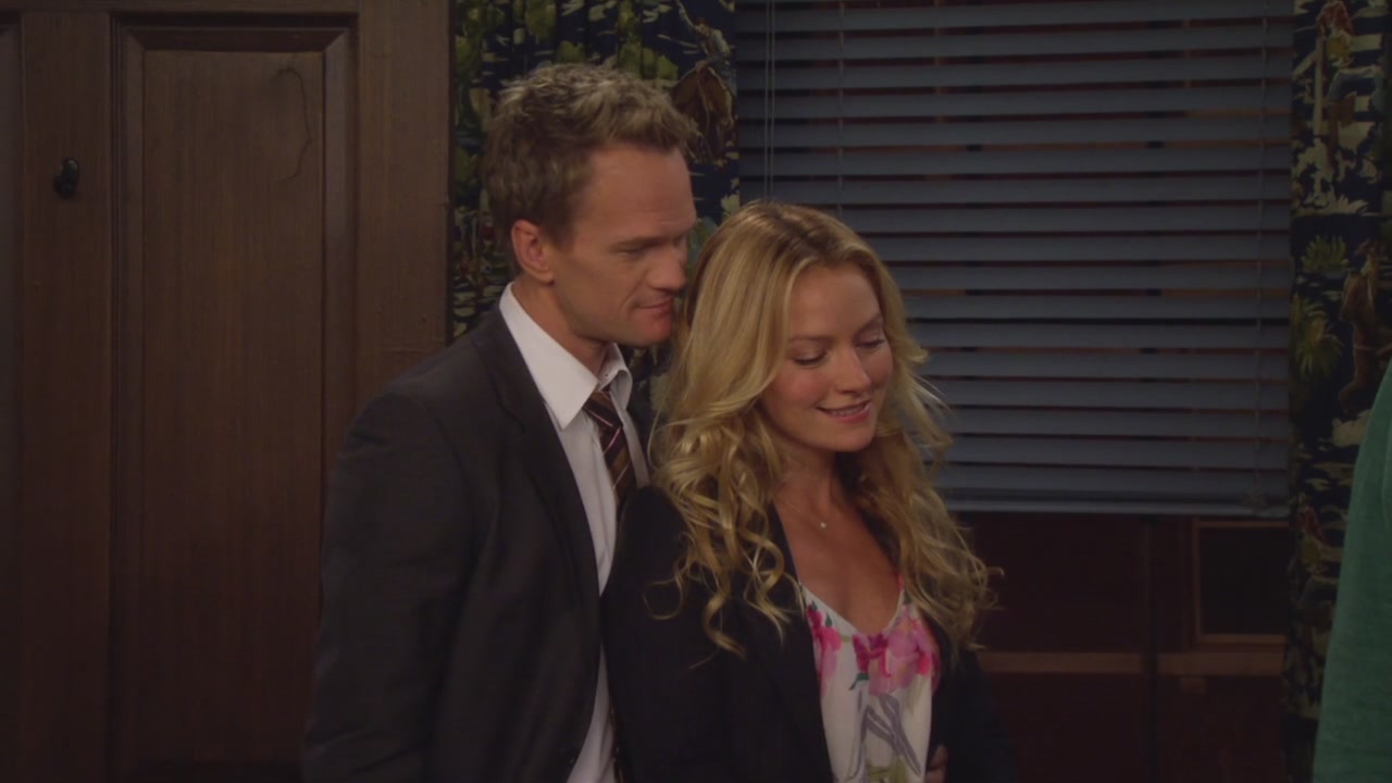 HIMYM901-00056.jpg