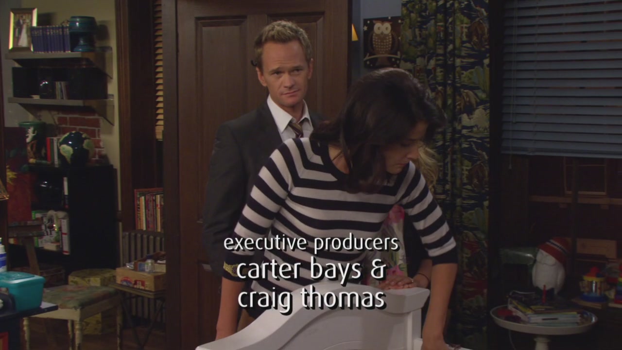 HIMYM901-00060.jpg