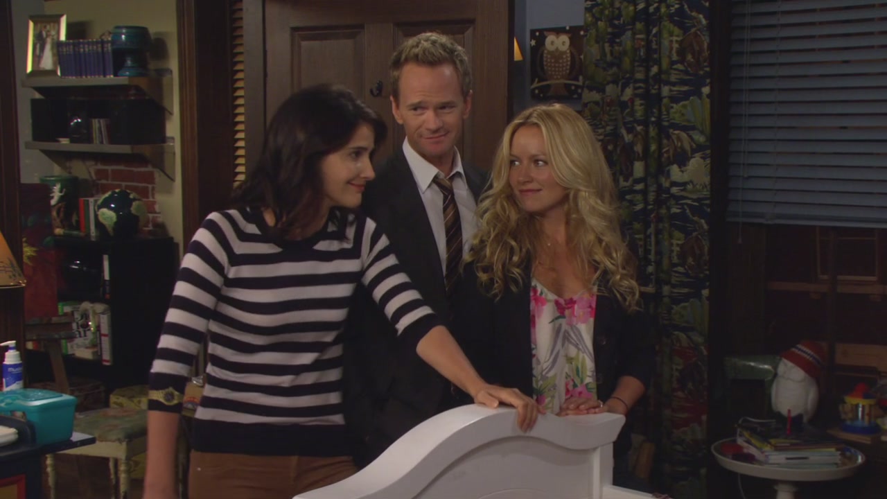 HIMYM901-00062.jpg