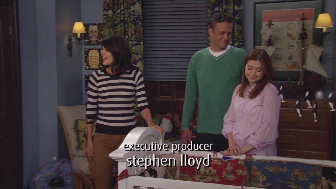 HIMYM901-00068.jpg