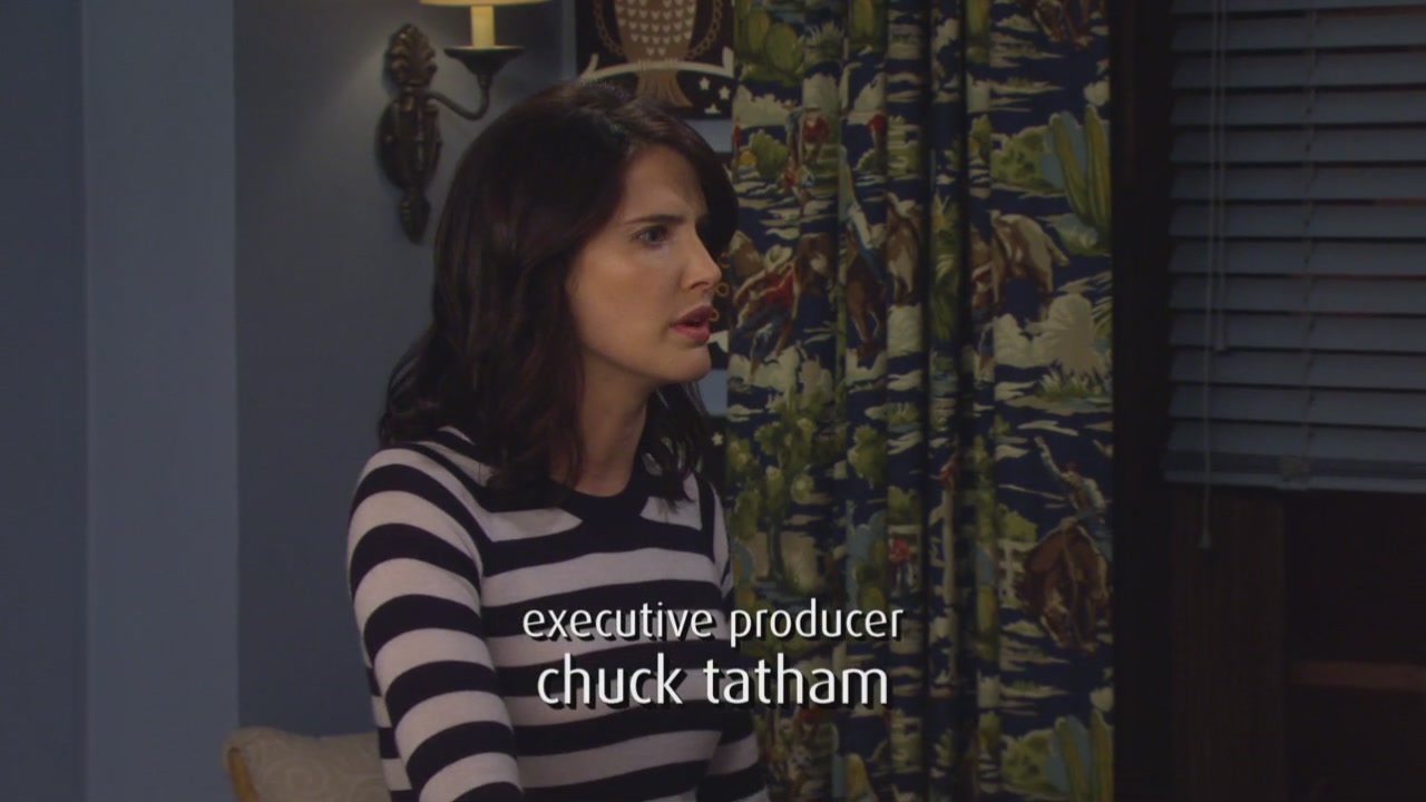 HIMYM901-00070.jpg