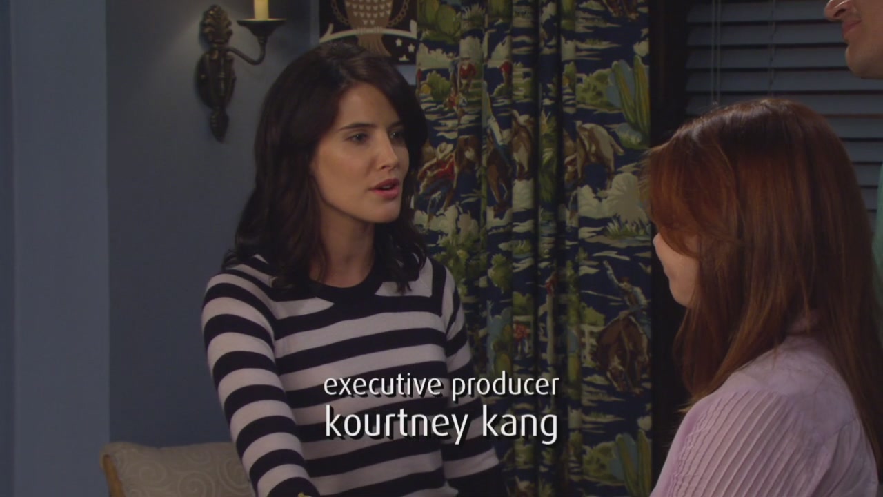 HIMYM901-00074.jpg