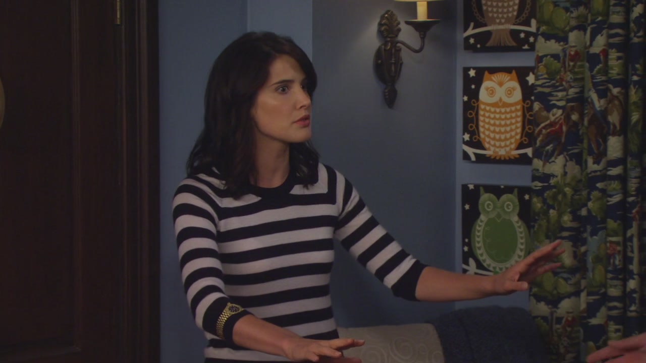 HIMYM901-00079.jpg