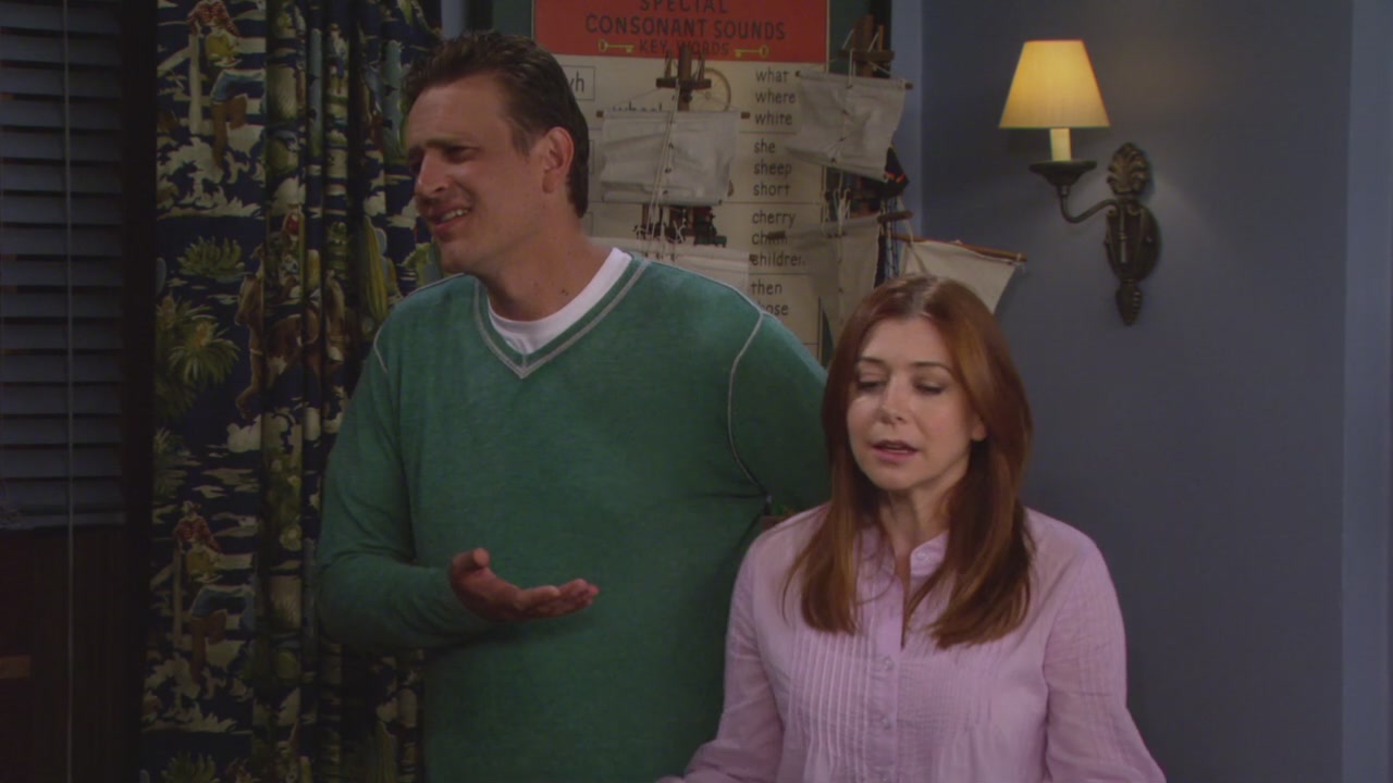 HIMYM901-00082.jpg