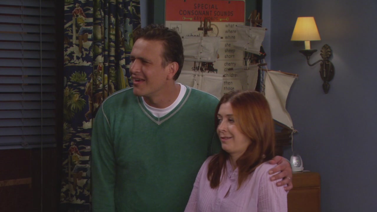 HIMYM901-00086.jpg