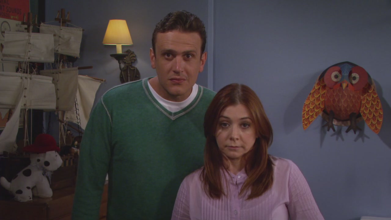 HIMYM901-00091.jpg