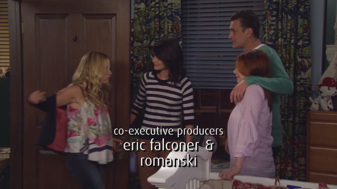 HIMYM901-00095.jpg